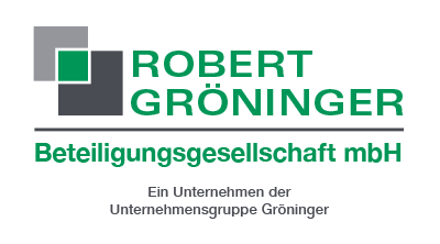 Robert Gröninger Beteiligugsgesellschaft mbH